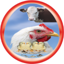Growel Agrovet