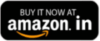 Buy Growel Products on Amazon