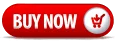 Buy Now Growel Products.