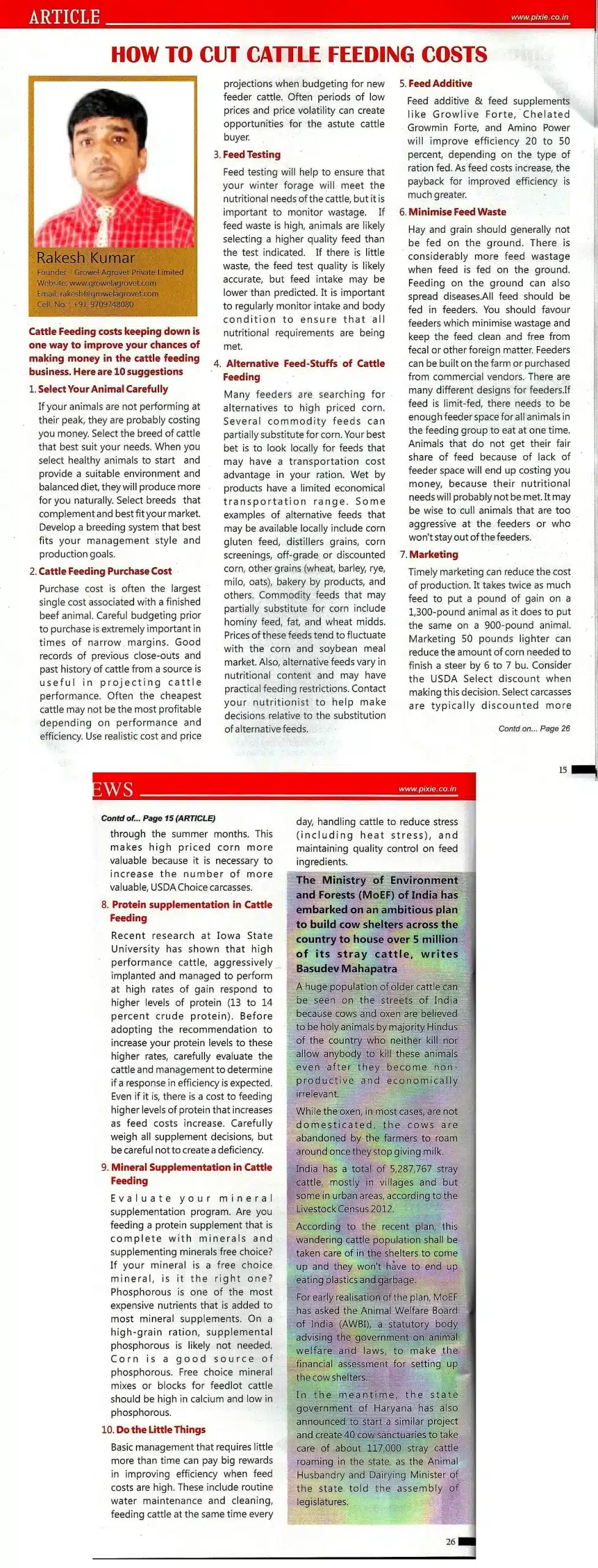 HOW-TO-CUT-CATTLE-FEEDING-COST HOW-TO-CUT-CATTLE-FEEDING-COST