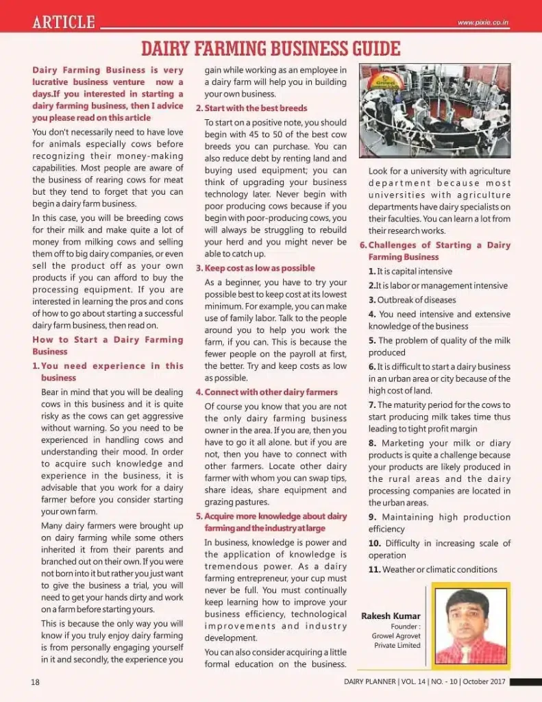 Dairy-Farming-Business-Guide