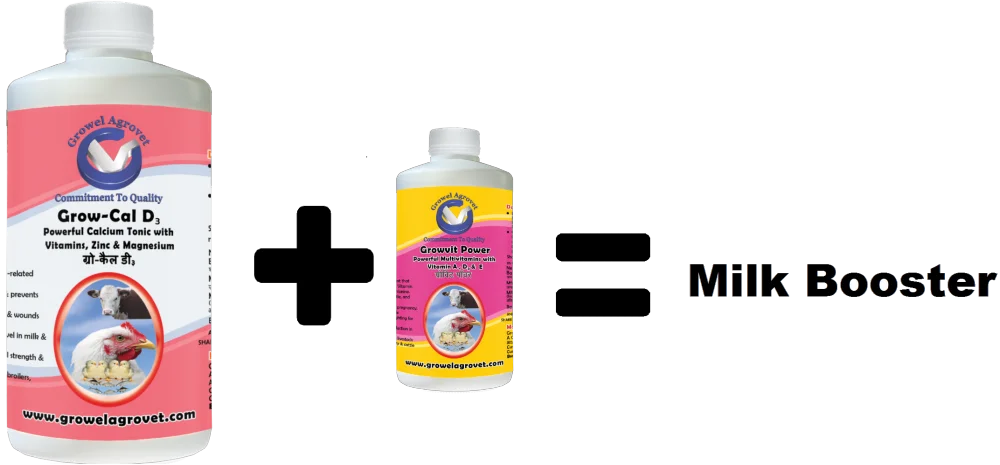 Growel-Milk-Booster-2