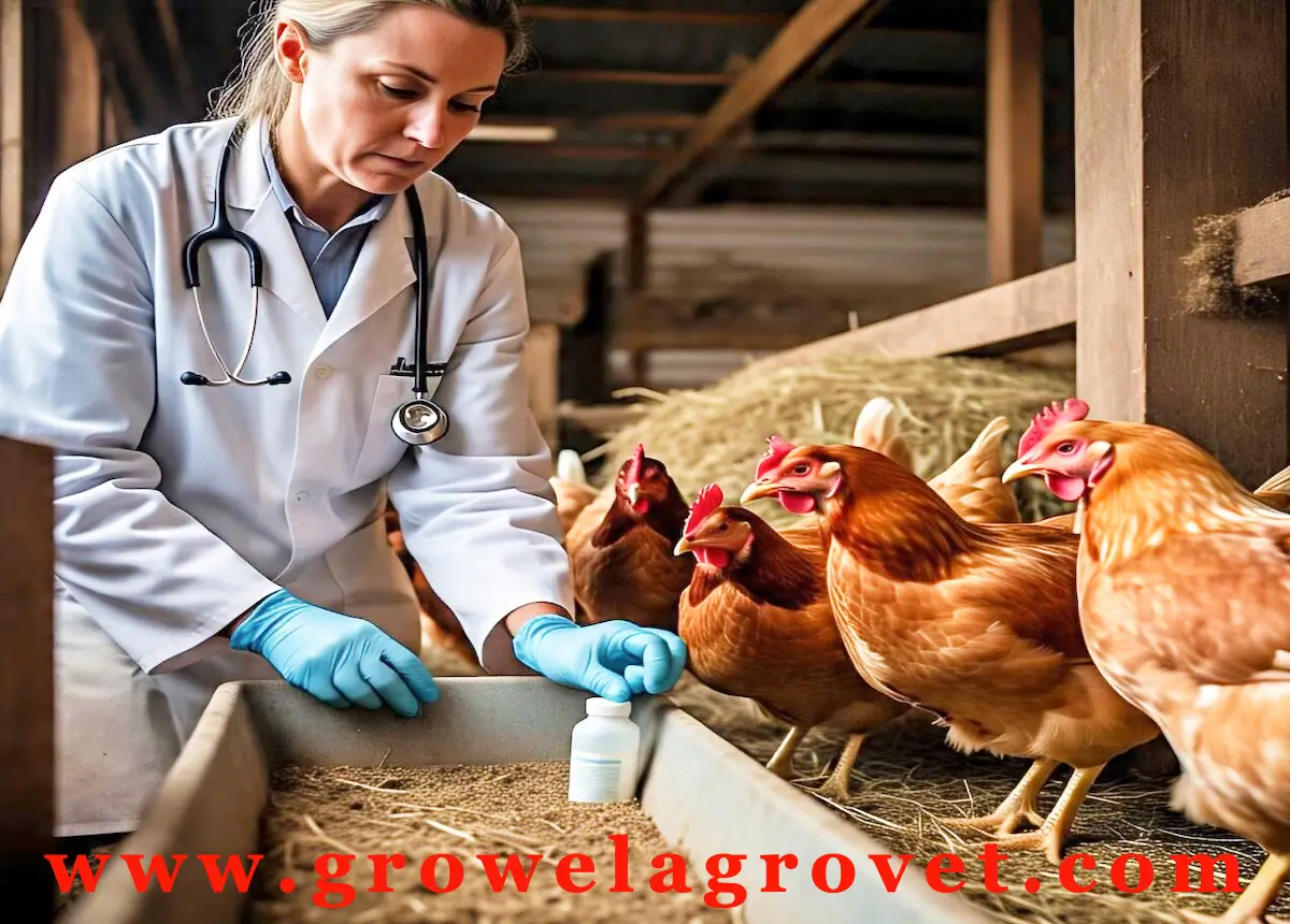 पोल्ट्री-मेडिसिन-लिस्ट- पोल्ट्री-मेडिसिन-लिस्ट-