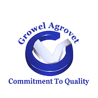 Growel Agrovet Private Limited