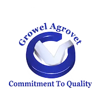 Growel Agrovet Private Limited