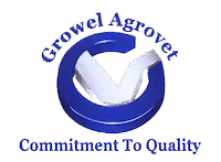 Growel Agrovet Private Limited