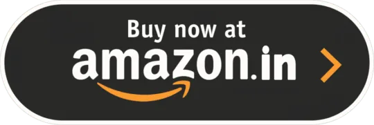 Buy Growel Products on At Amazon