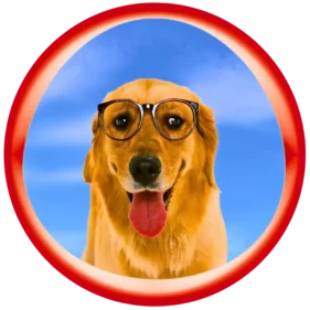 Dog Supplements,