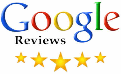 Growel Google Review