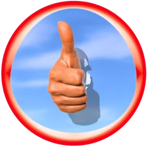 Growel review is all about the feedback of our esteemed customers after using Growel’s Pet, Poultry, and Cattle healthcare products & veterinary medicines.