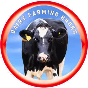 Dairy Farming Guide