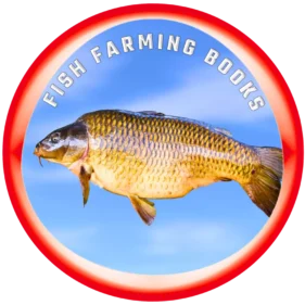 fish farming guide