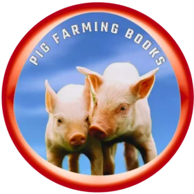 Pig Farming Guide
