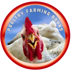 Poultry Farming Guide