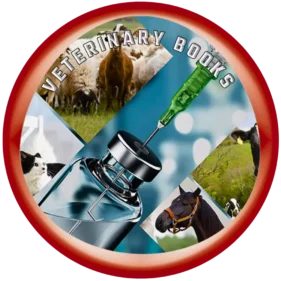 Free veterinary books