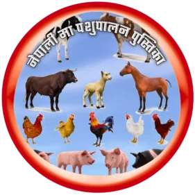 नेपाली मा पशुपालन पुस्तिका