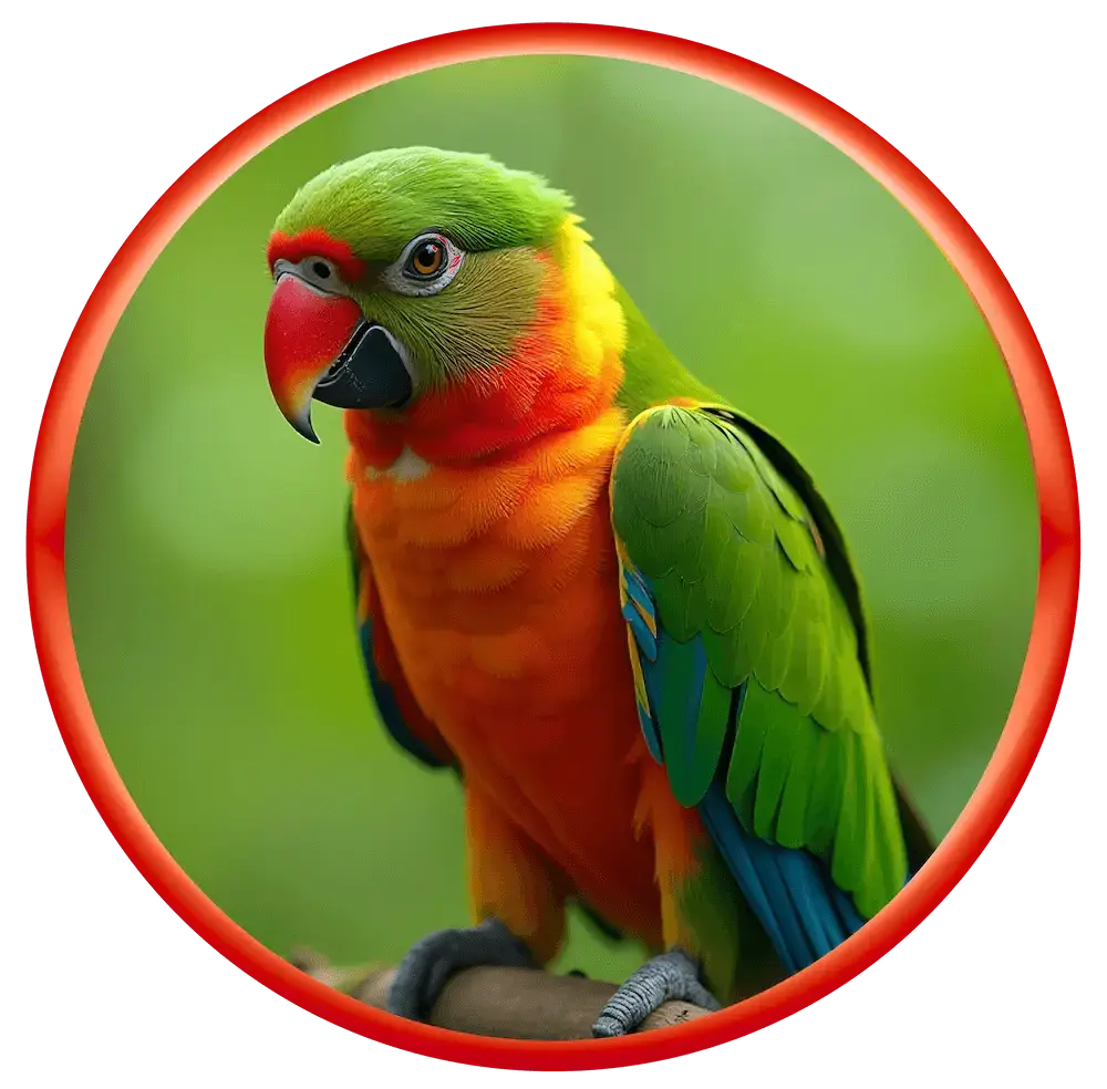Growel’s bird supplements are specially formulated to provide essential vitamins, minerals, amino acids, chelated minerals, and probiotics that meet the nutritional needs of your pet bird.
