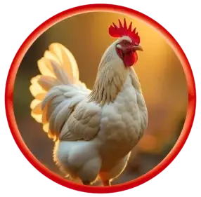 Poultry Supplement