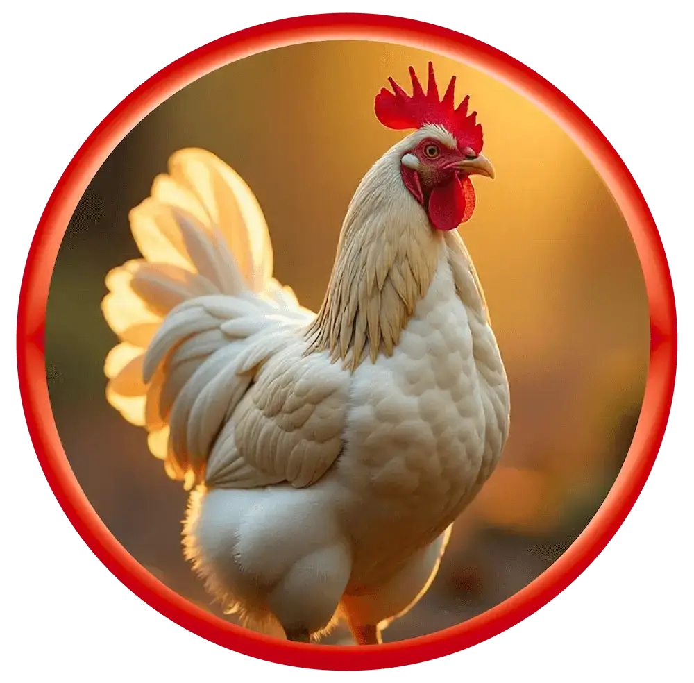 Poultry Supplement