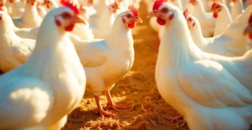 Poultry medicine list and farm medicine chart by Growel Agrovet