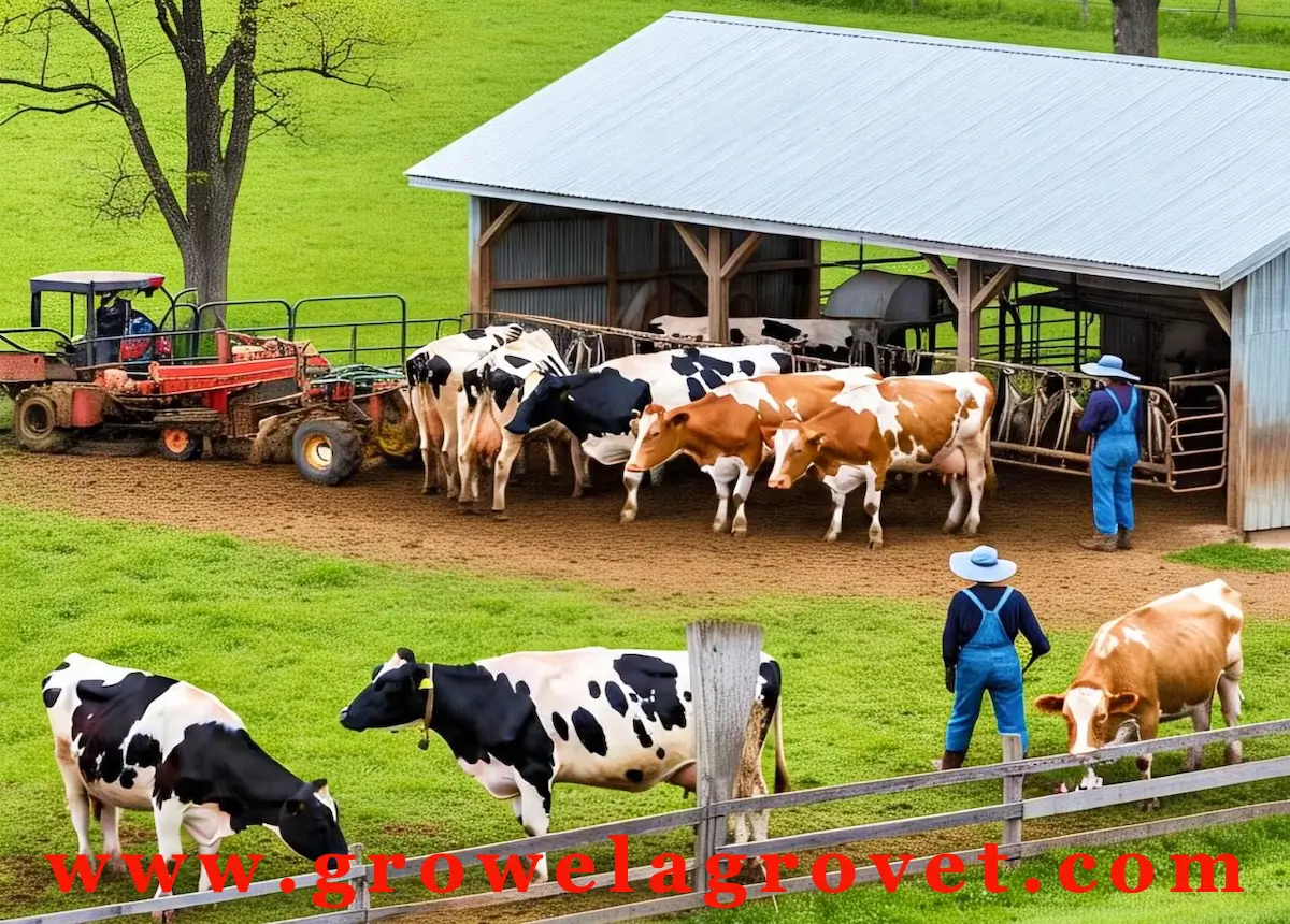 दूध-उत्पादन-व्यवसाय-डेयरी-व्यवसाय- दूध-उत्पादन-व्यवसाय-डेयरी-व्यवसाय-