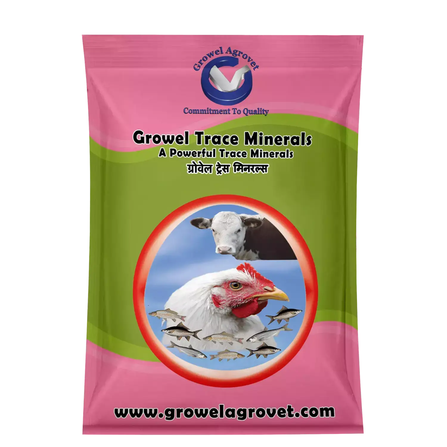 Growel-Trace-Minerals