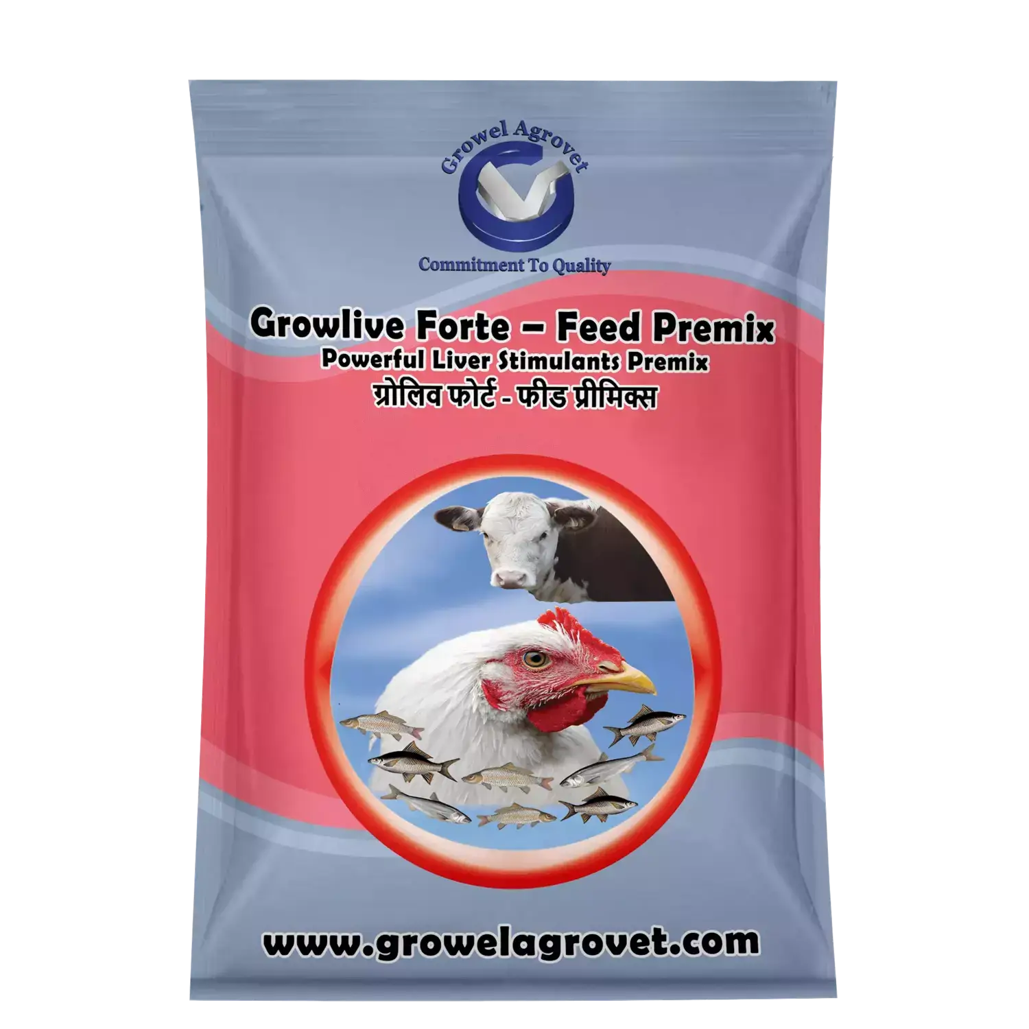 Growlive-Forte-Feed-Premix-1