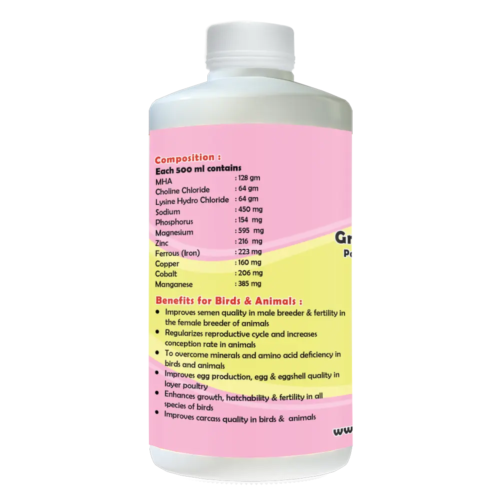 Growmin-Forte-Plus-2