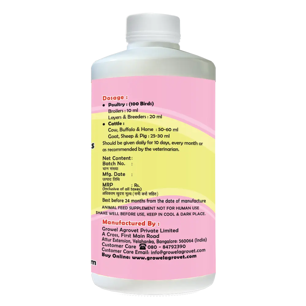 Growmin-Forte-Plus-3