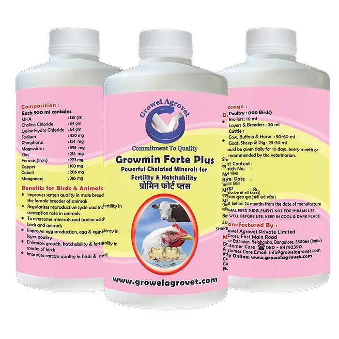 Growmin-Forte-Plus