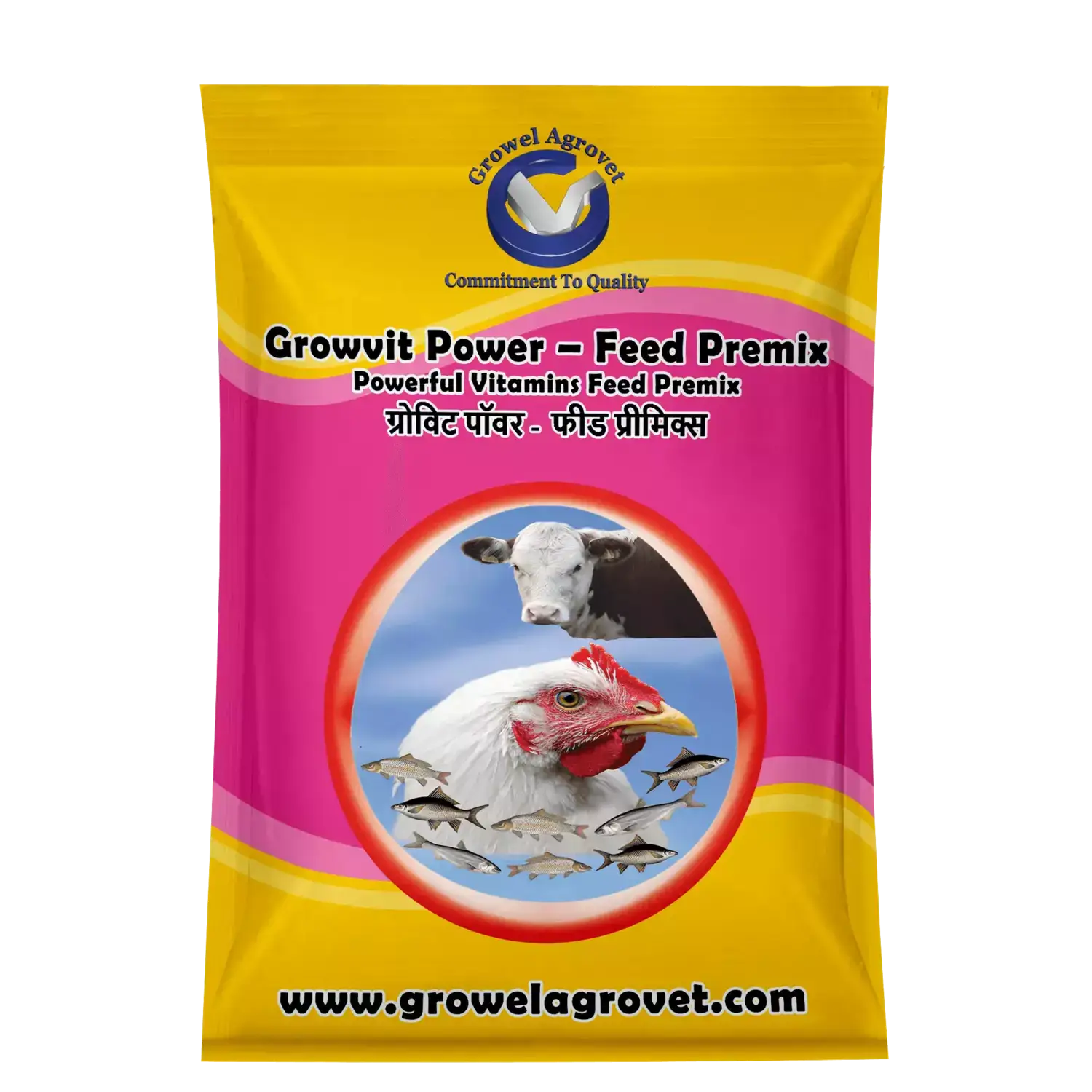 Growvit-Power-1