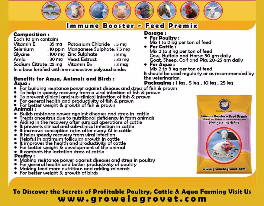 IMMUNE-BOOSTER_PREMIX