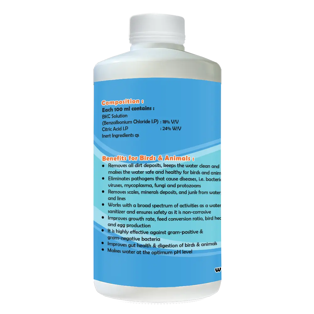 aquacure-2