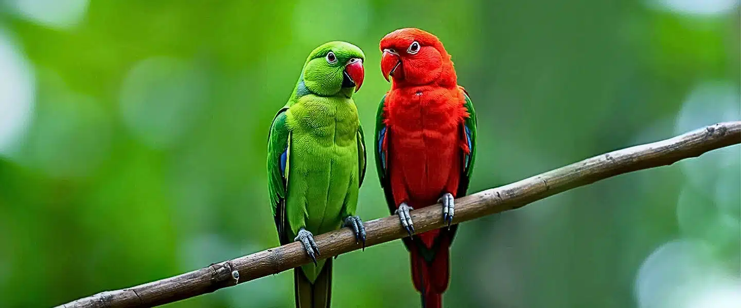 Trusted Bird Medicine and Supplements for Better Health