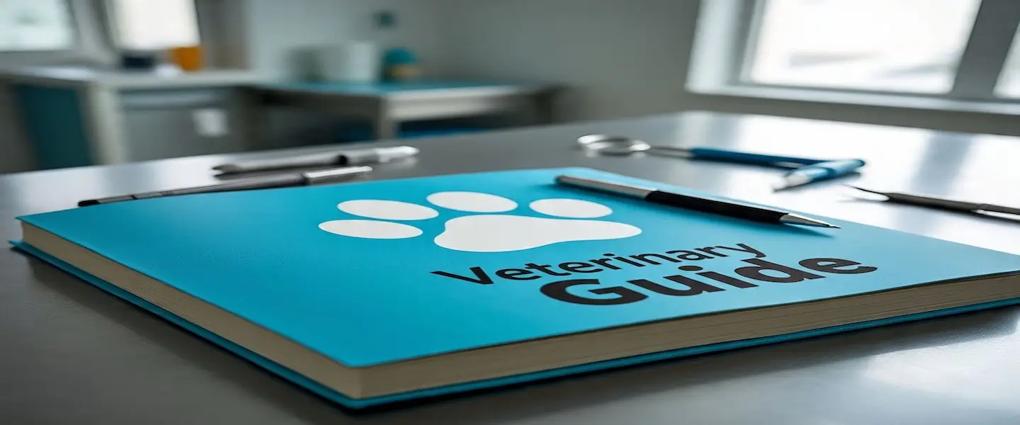 Veterinary Guide Veterinary Guide