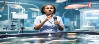 Aquaculture