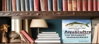 Fish Farming Books