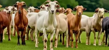 Goat-and-Sheep-Supplements-phone