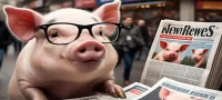 Pig-Farming.webp